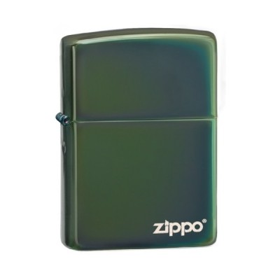Zippo Chameleon 28129ZL
